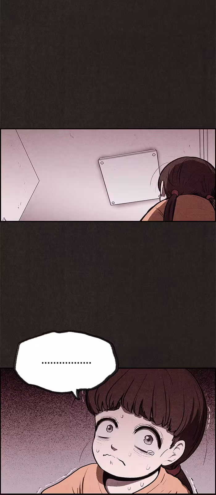 Página do Capítulo 19