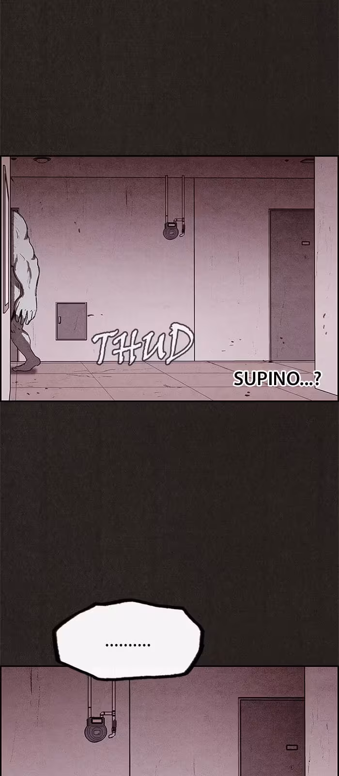 Página do Capítulo 19