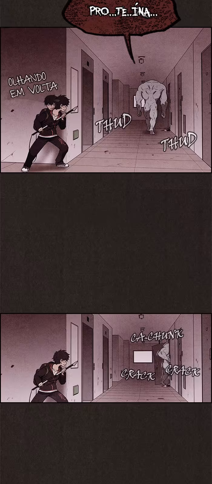 Página do Capítulo 19