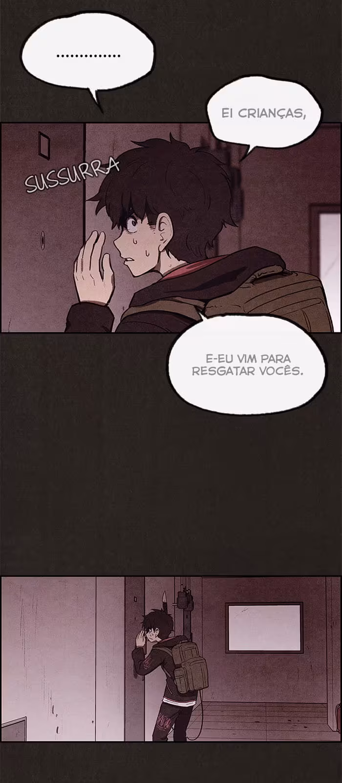 Página do Capítulo 19