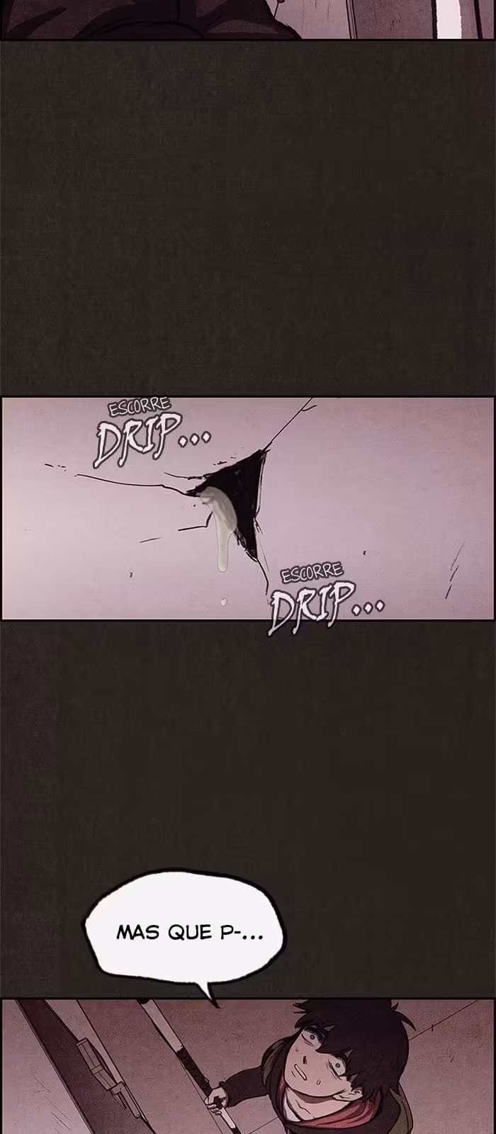 Página do Capítulo 19