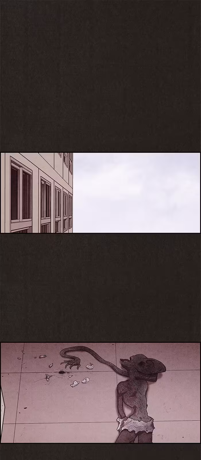 Página do Capítulo 20