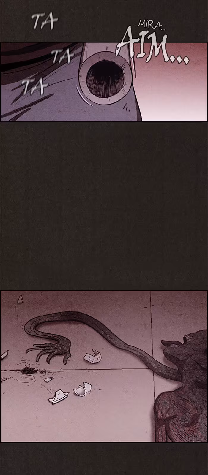 Página do Capítulo 20