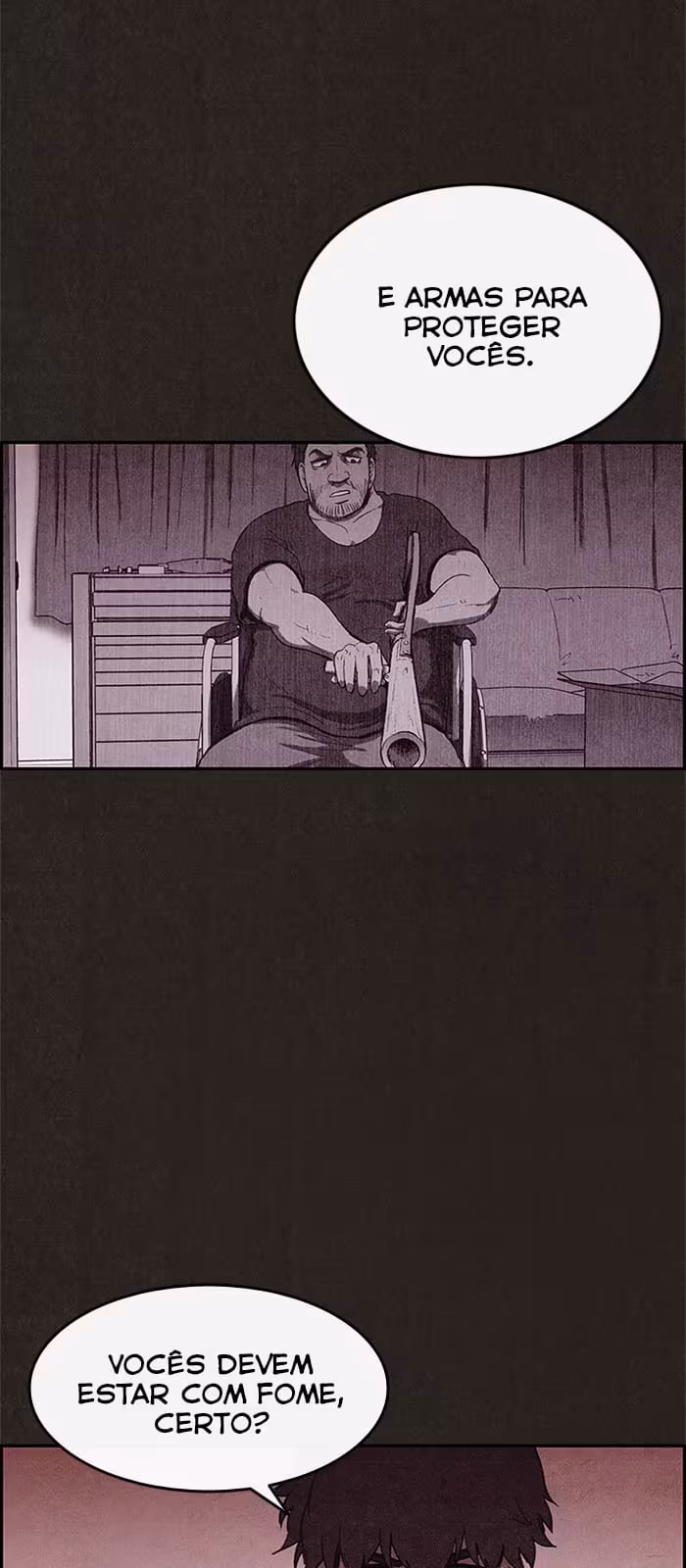 Página do Capítulo 20