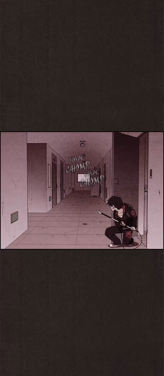 Página do Capítulo 20