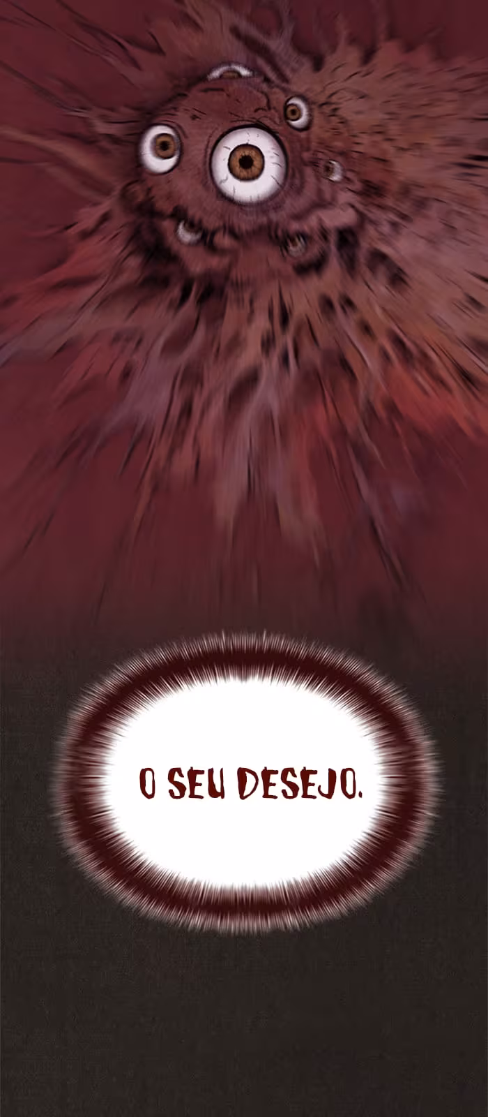 Página do Capítulo 20