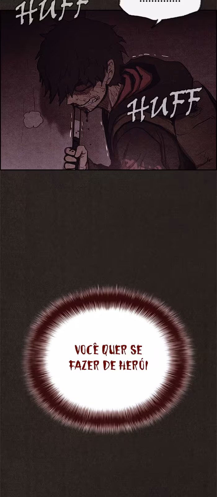 Página do Capítulo 21