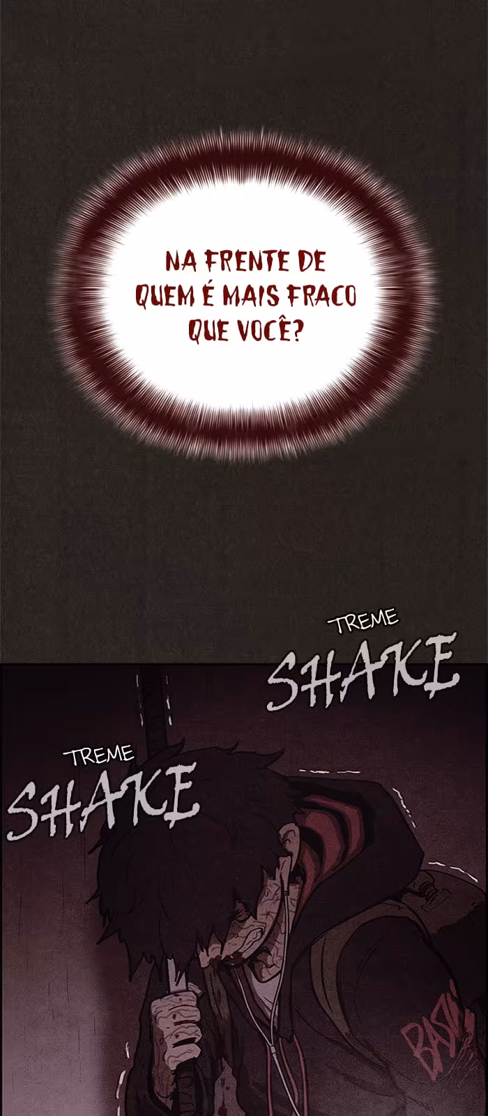 Página do Capítulo 21