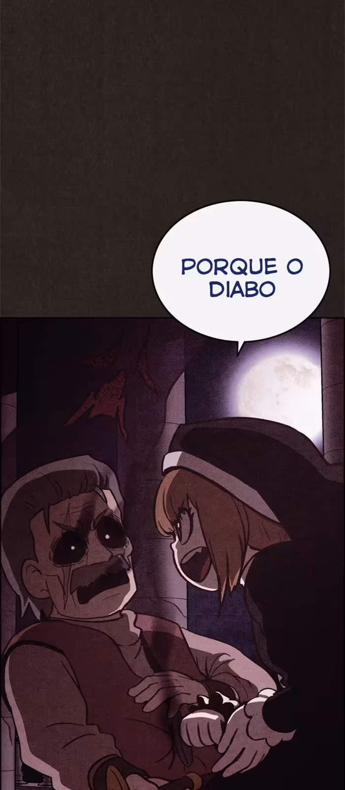 Página do Capítulo 21