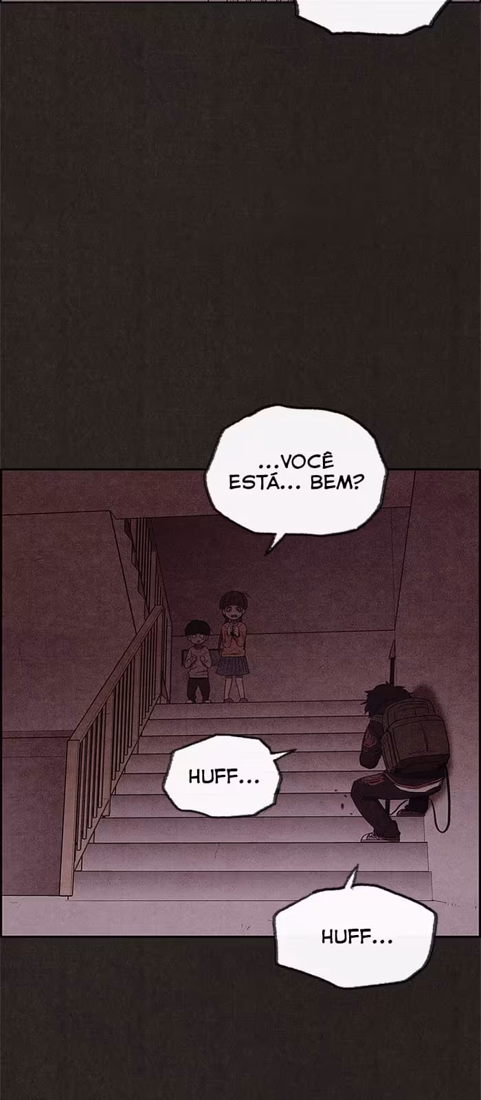 Página do Capítulo 21