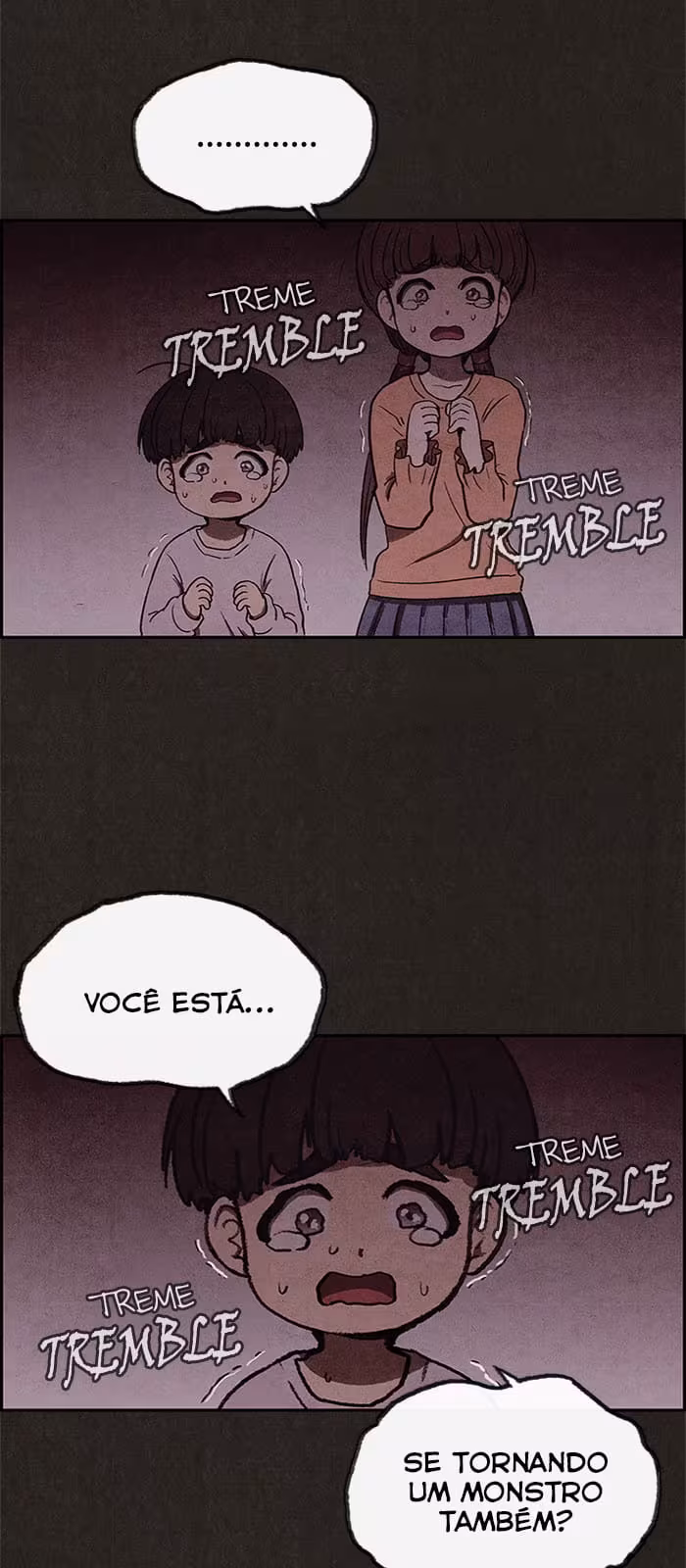Página do Capítulo 21