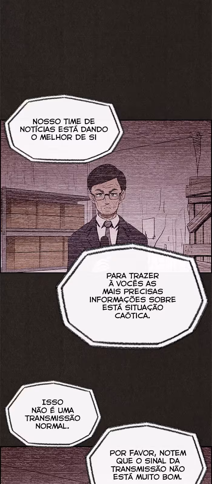 Página do Capítulo 22
