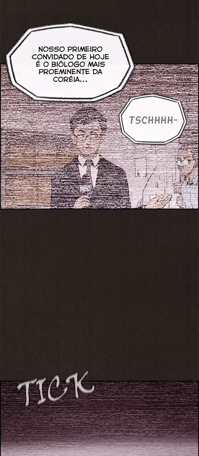 Página do Capítulo 22