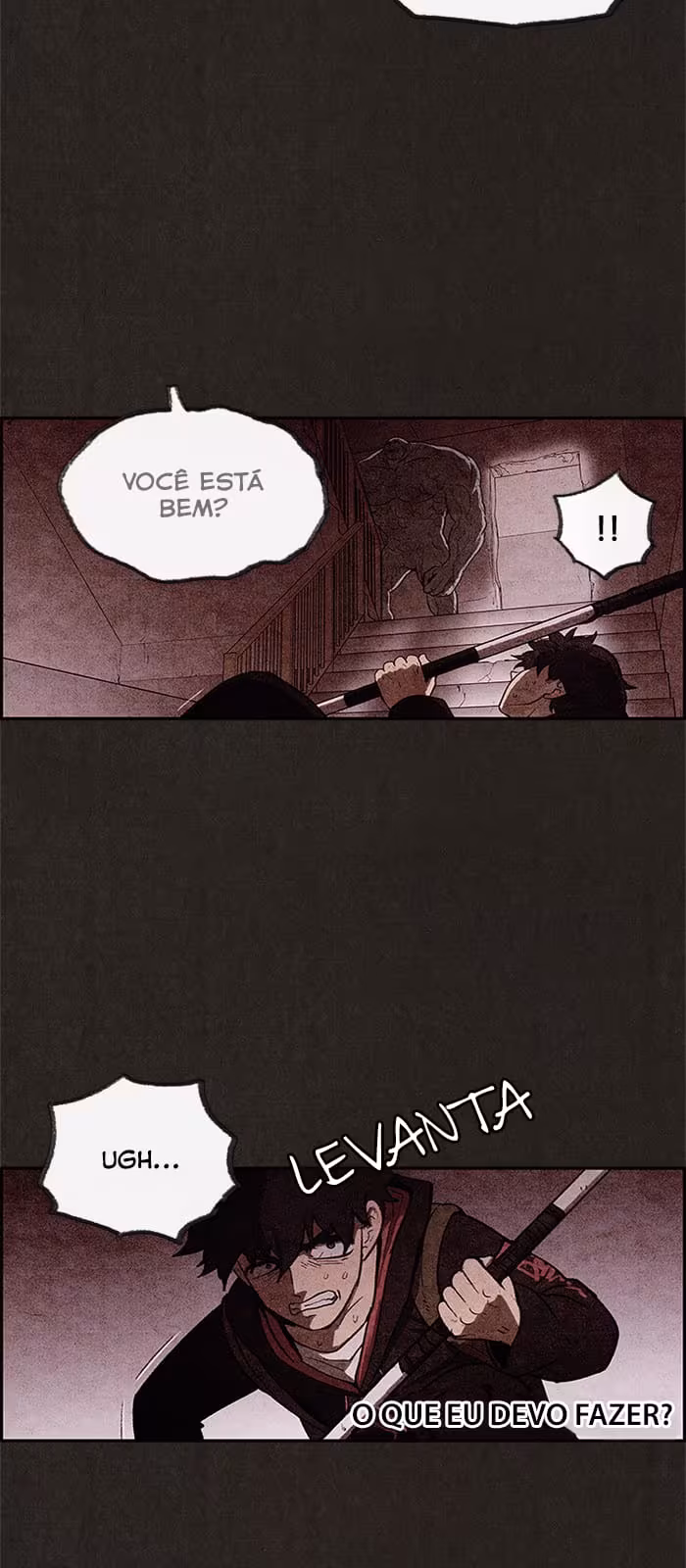 Página do Capítulo 22