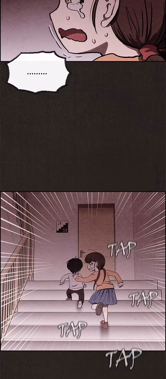 Página do Capítulo 22