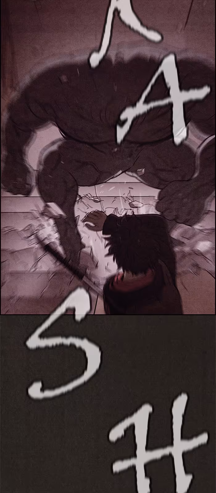 Página do Capítulo 22
