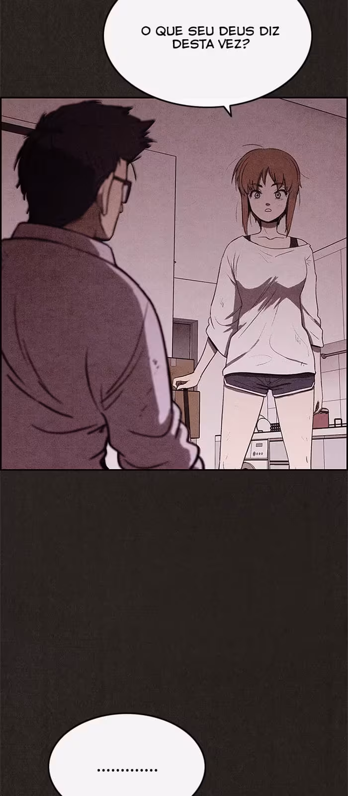 Página do Capítulo 22