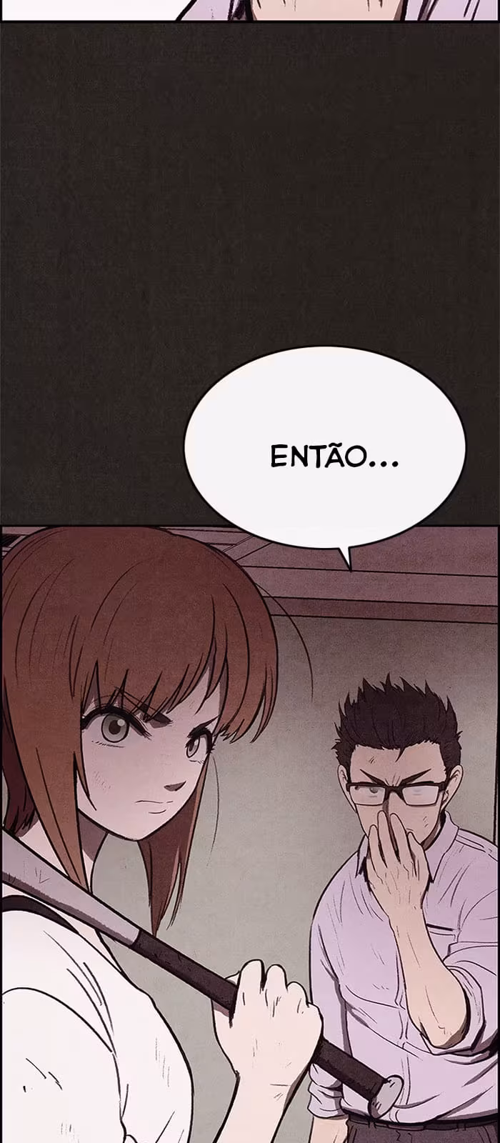 Página do Capítulo 22