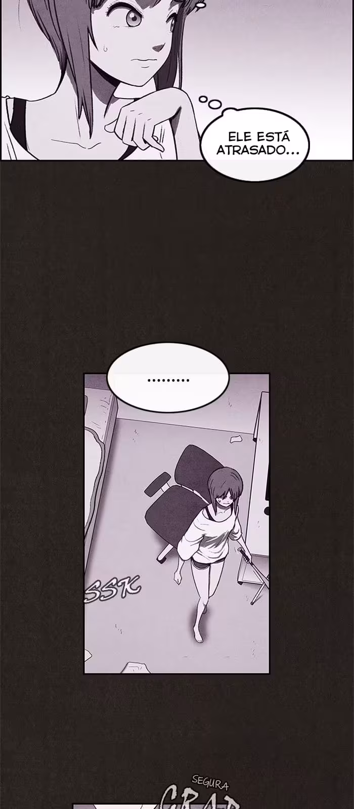 Página do Capítulo 23