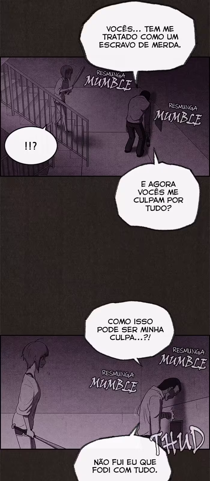 Página do Capítulo 23