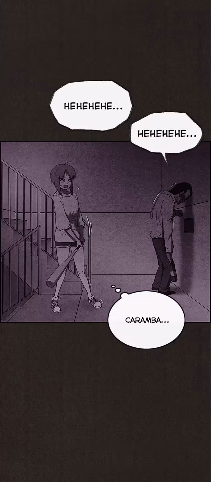 Página do Capítulo 23