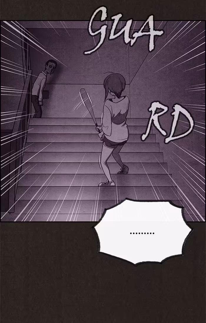 Página do Capítulo 23