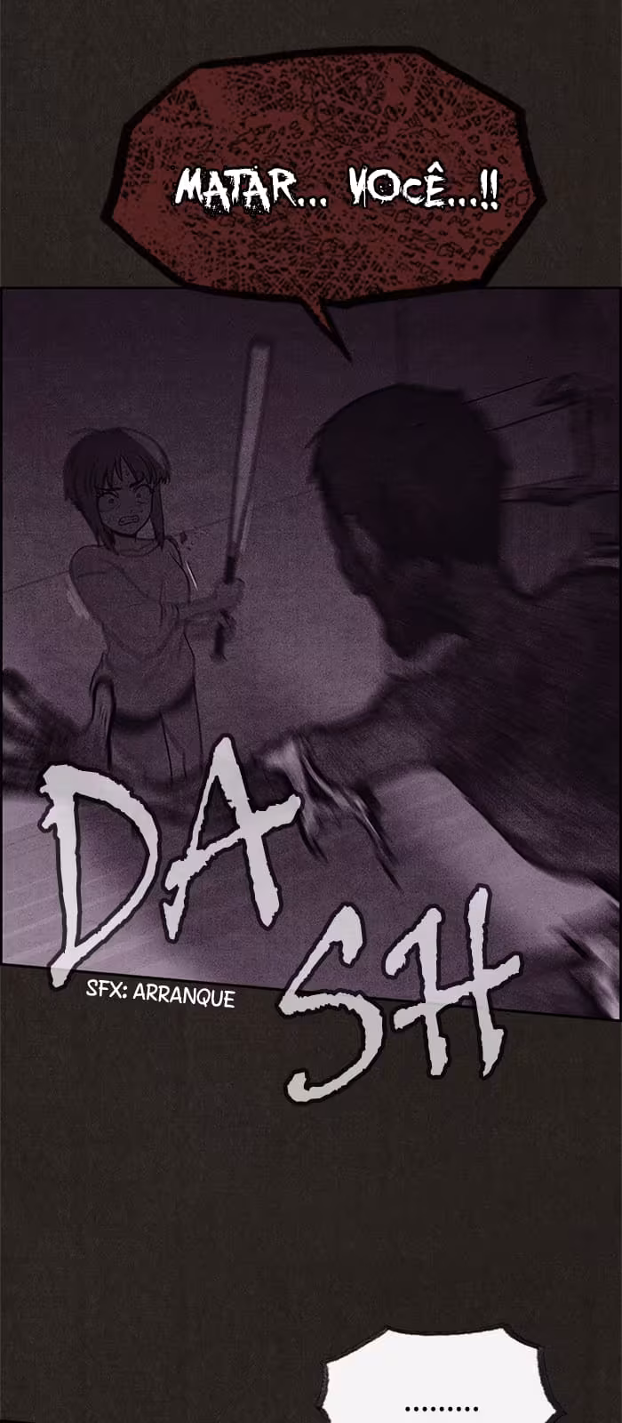 Página do Capítulo 23