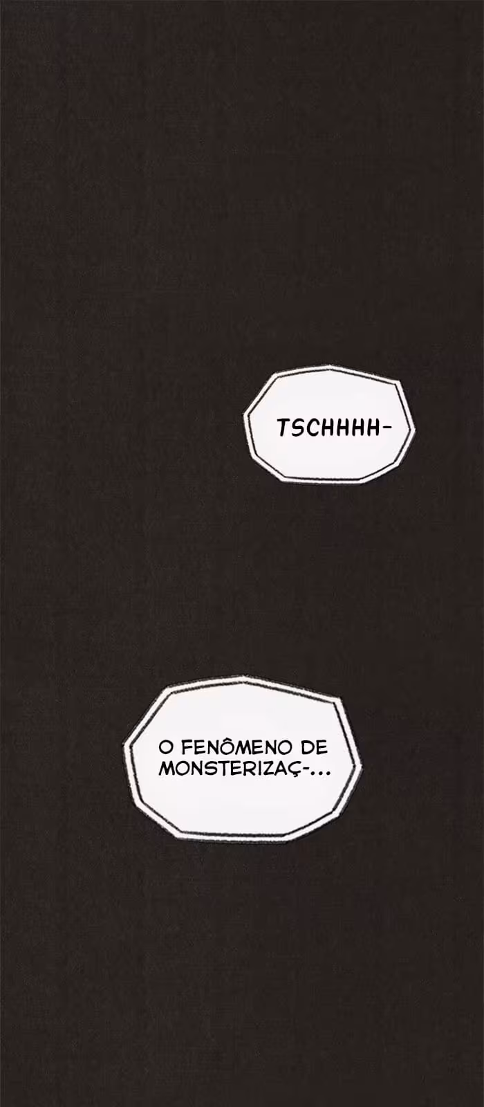 Página do Capítulo 24