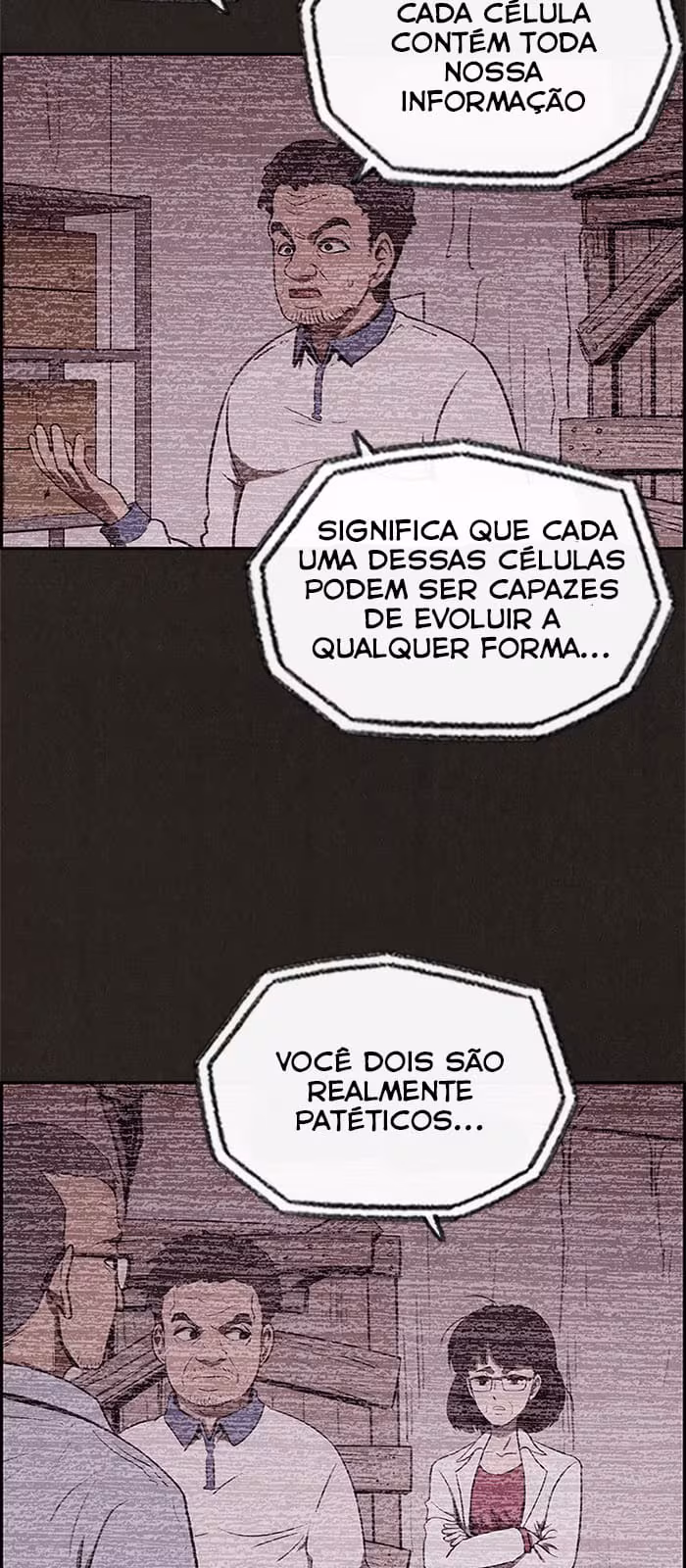 Página do Capítulo 24