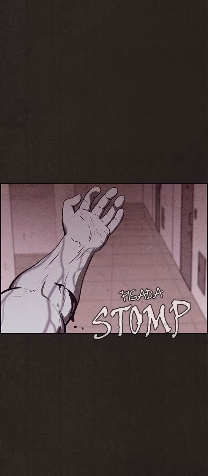 Página do Capítulo 24