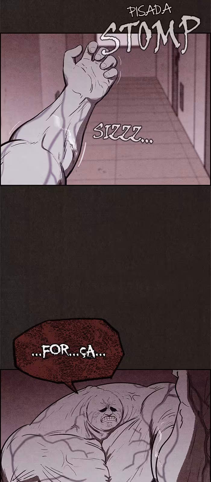 Página do Capítulo 24