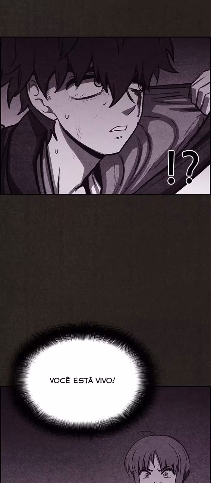 Página do Capítulo 24
