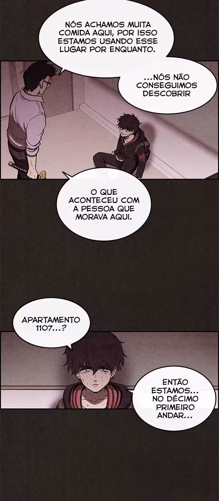 Página do Capítulo 24