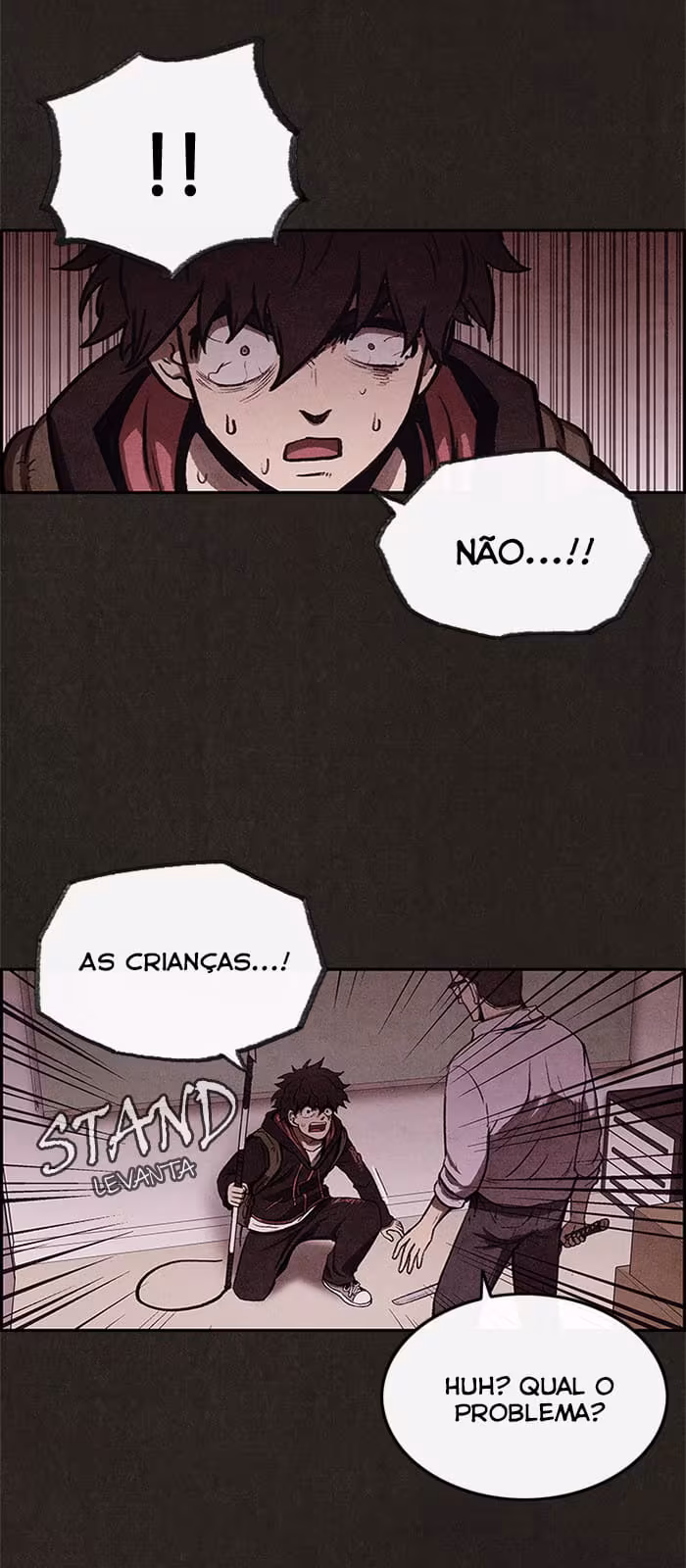 Página do Capítulo 24