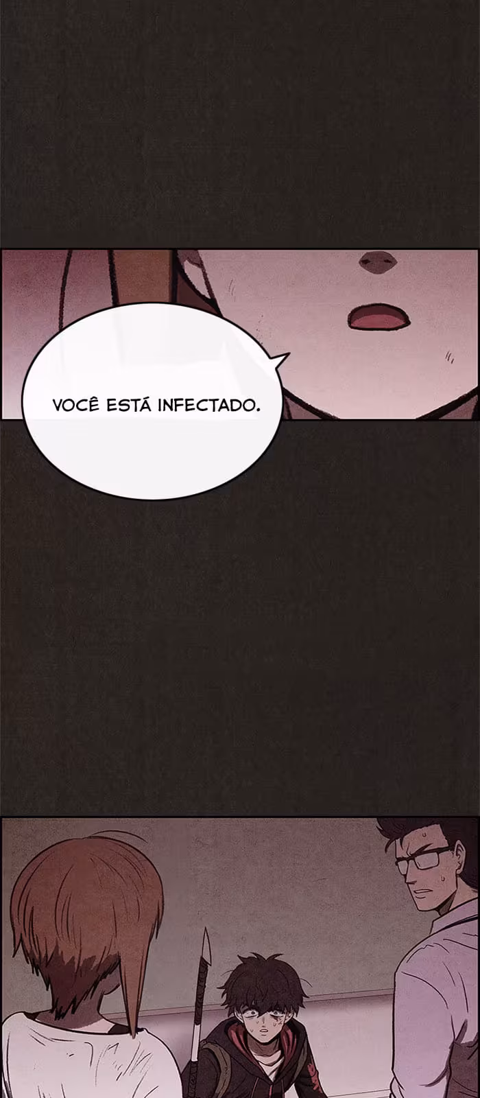 Página do Capítulo 24