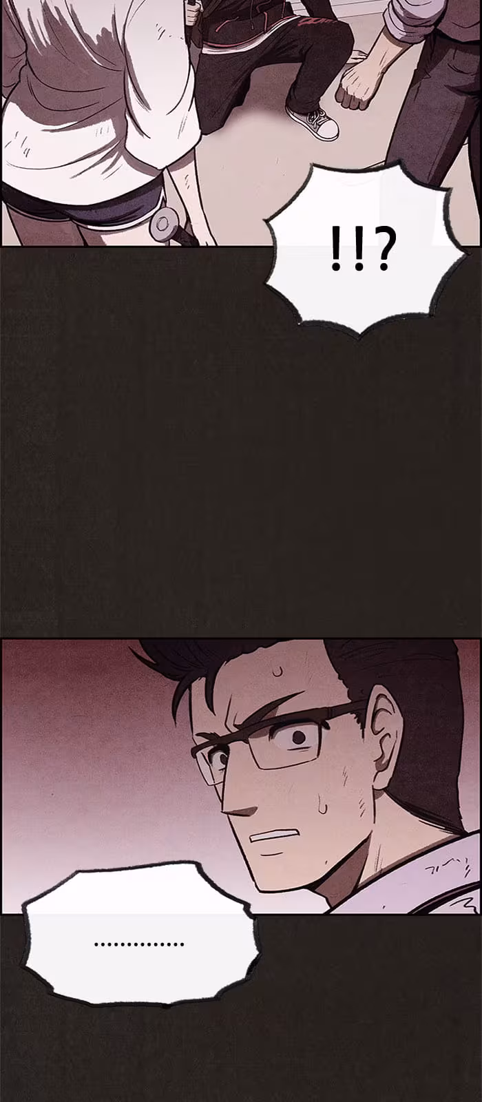 Página do Capítulo 24