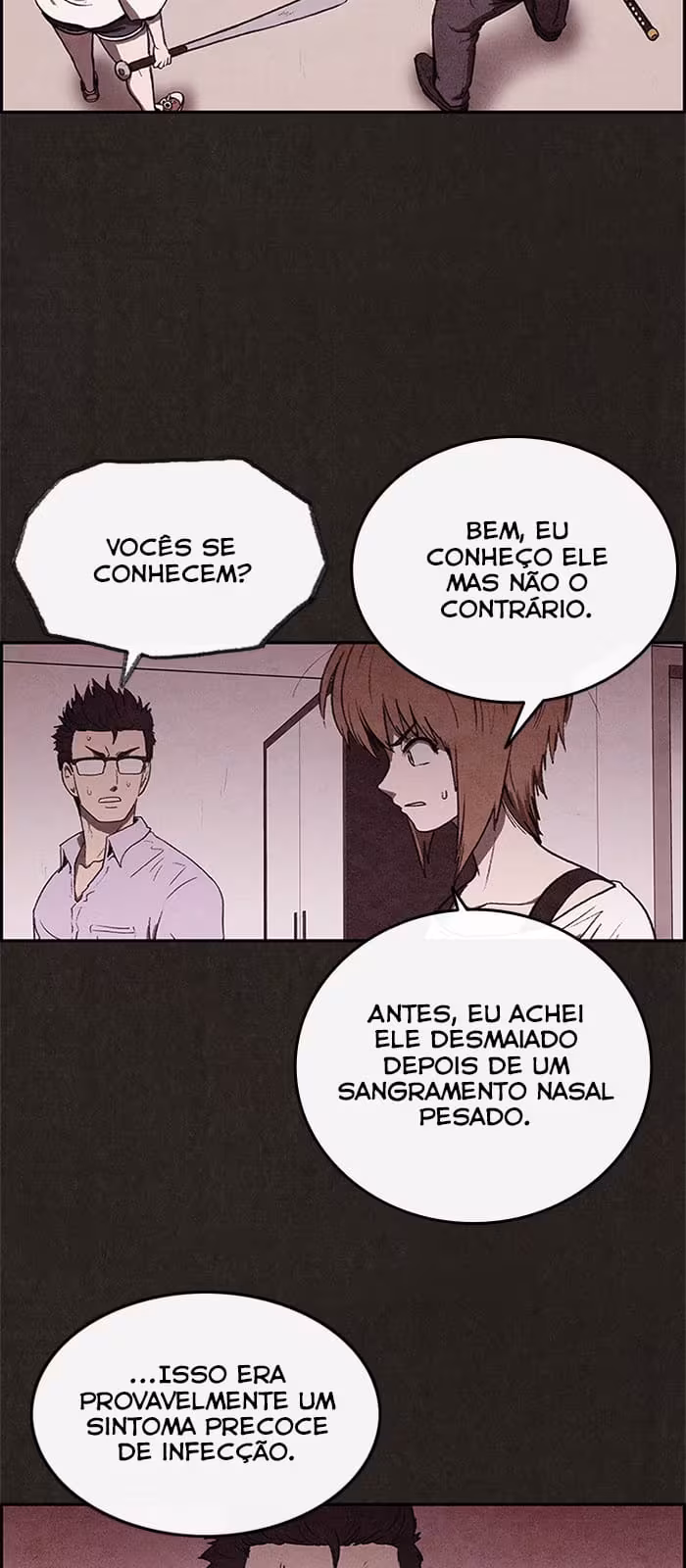 Página do Capítulo 24