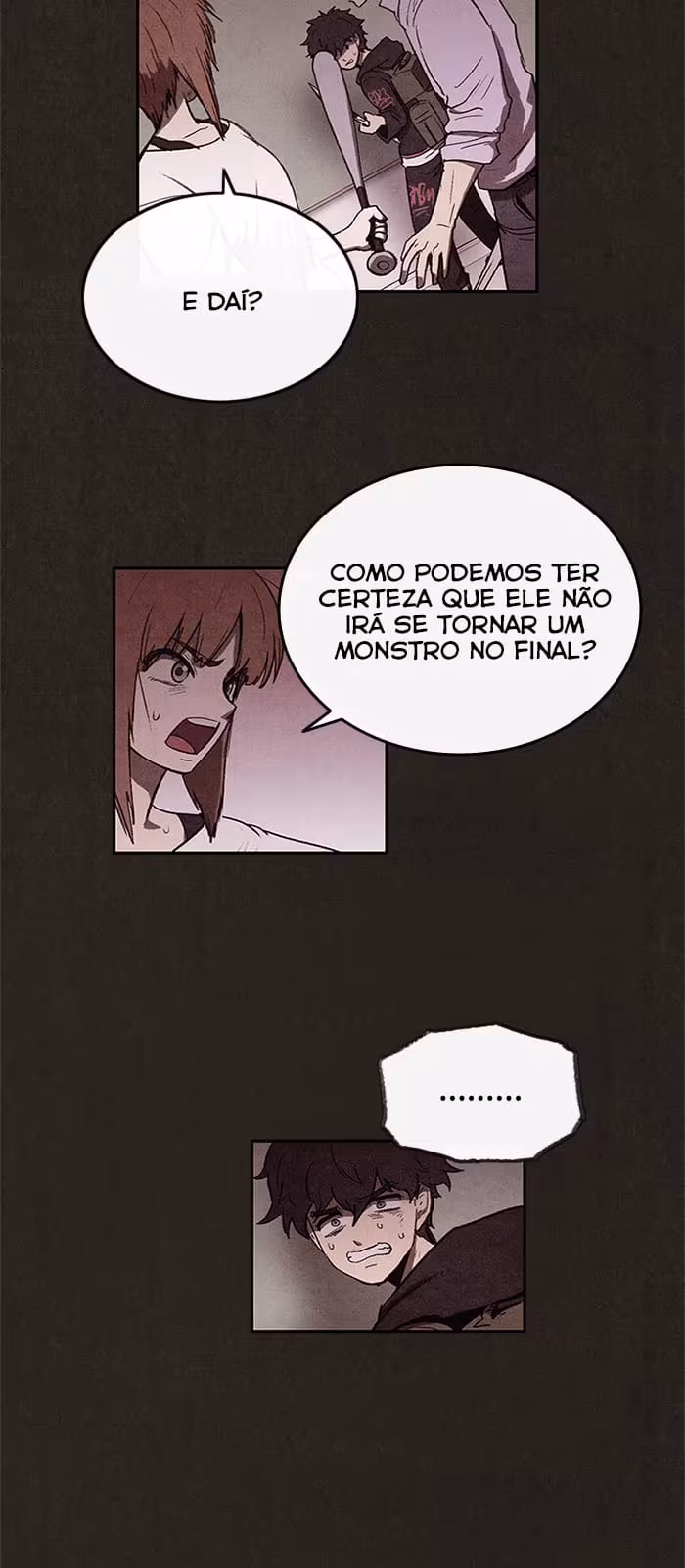 Página do Capítulo 24