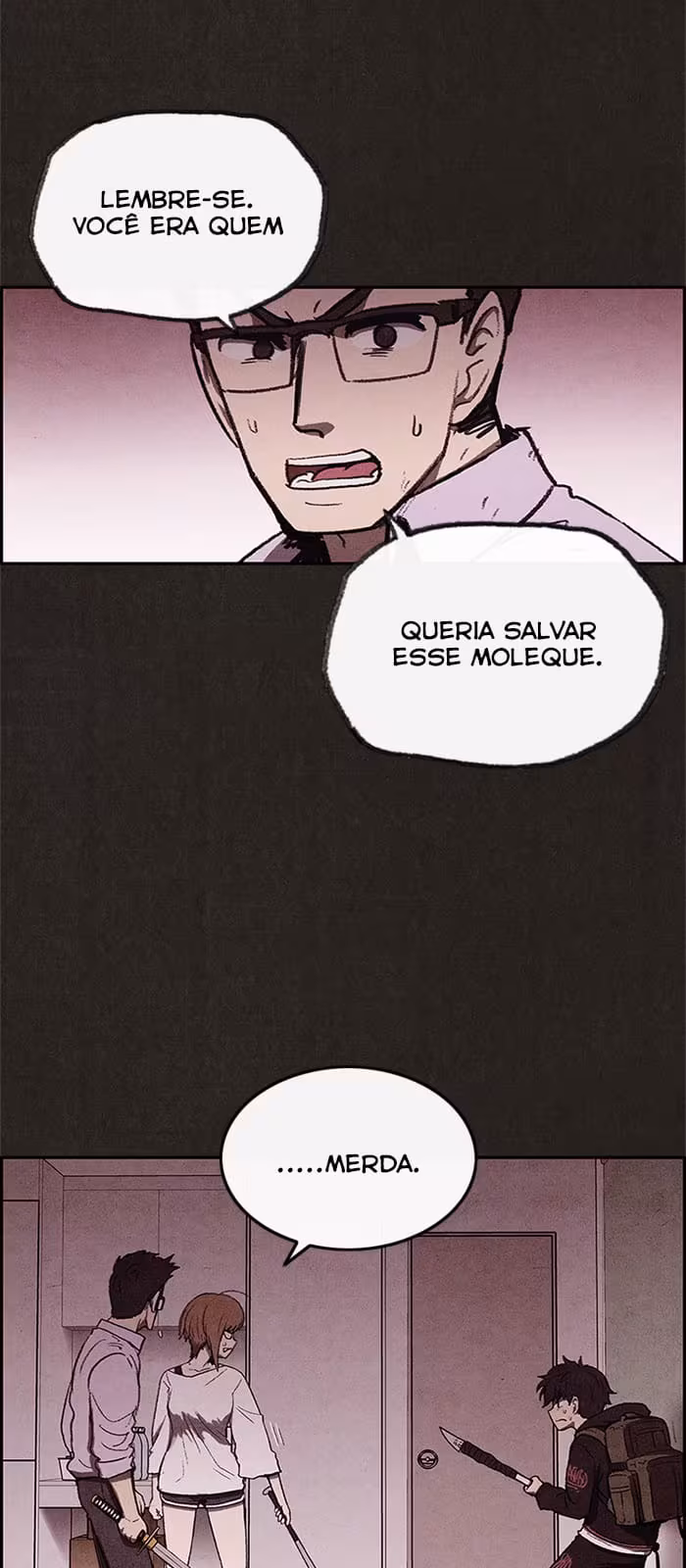 Página do Capítulo 24