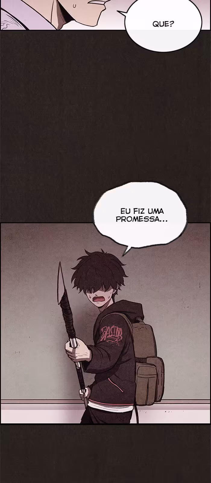 Página do Capítulo 24