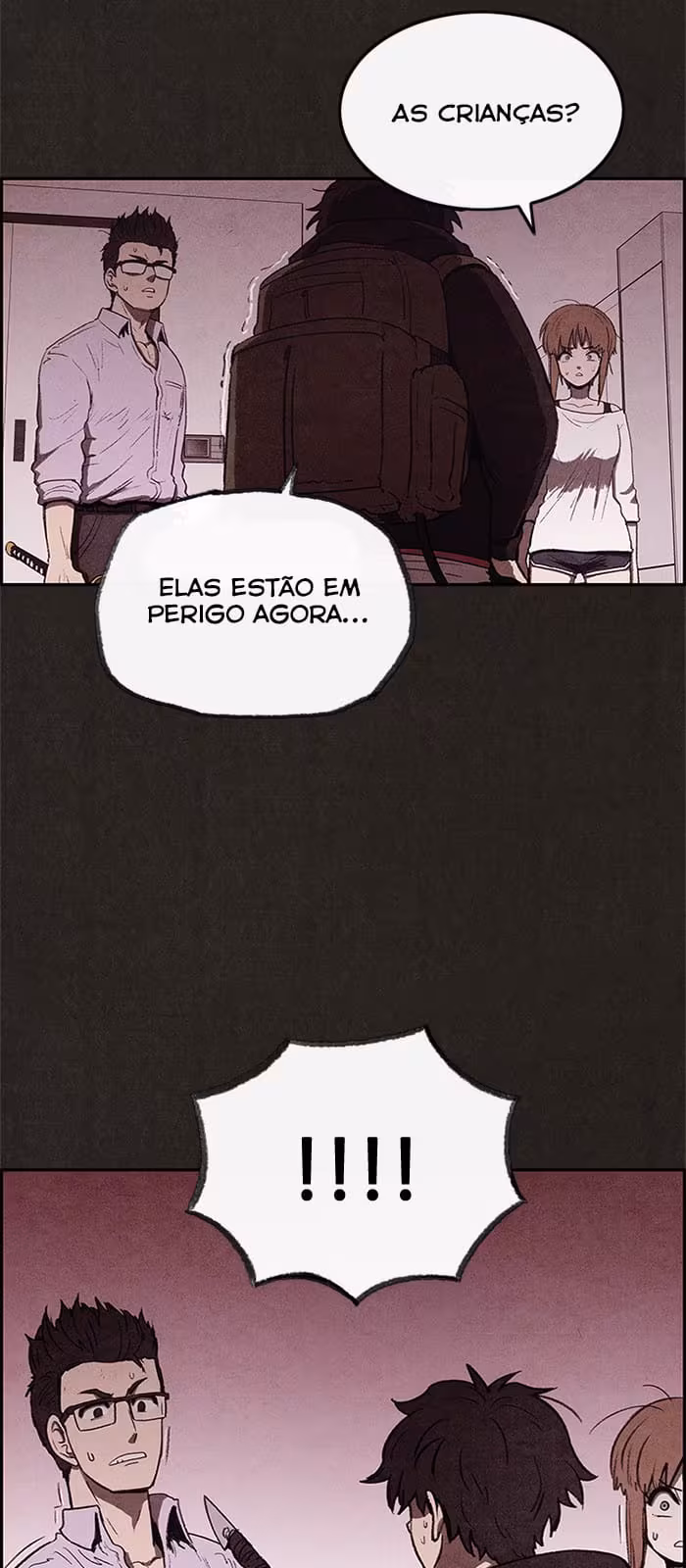 Página do Capítulo 24
