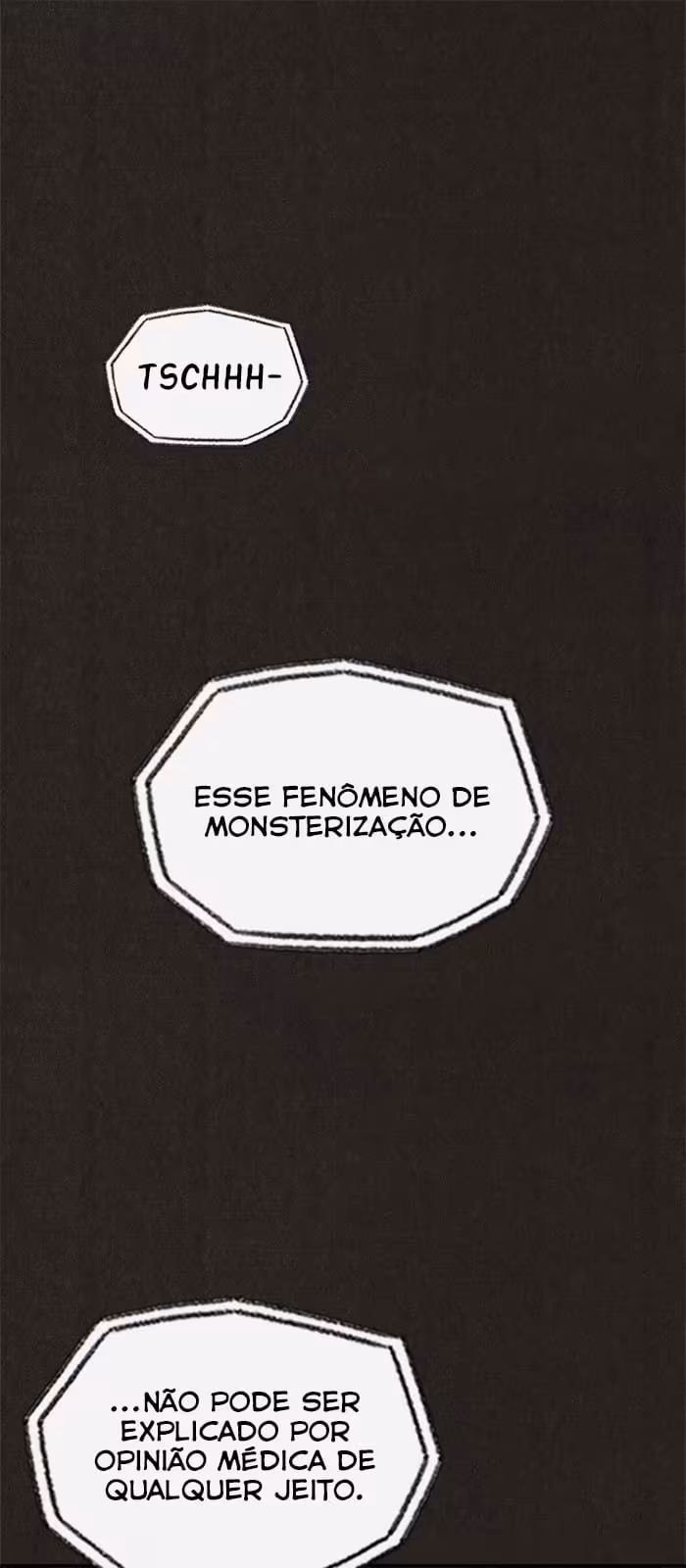 Página do Capítulo 25
