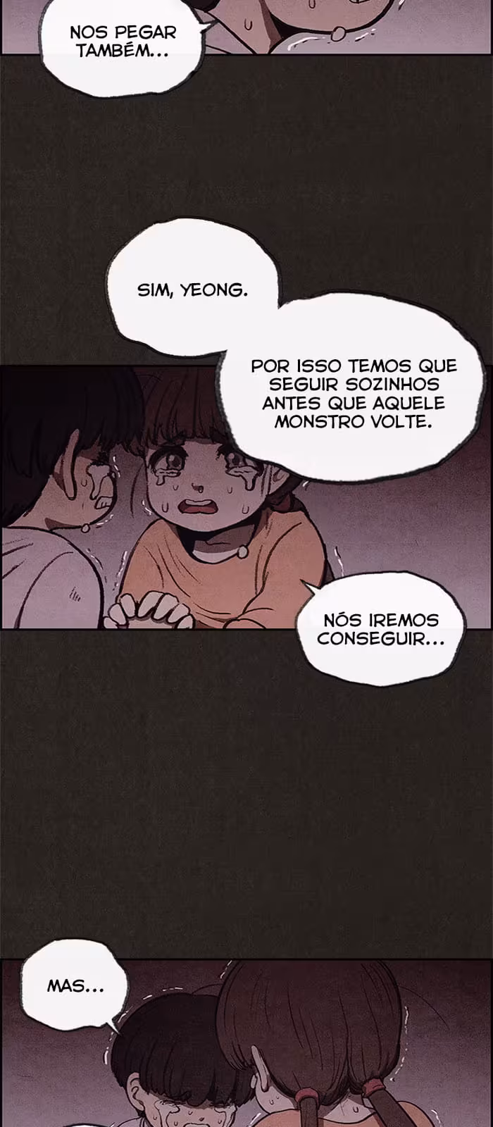Página do Capítulo 25