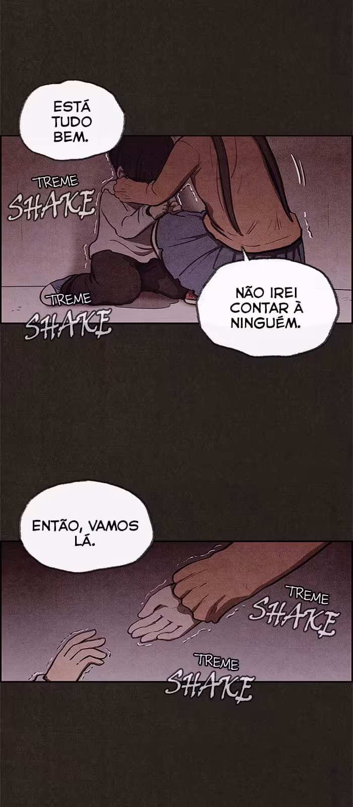 Página do Capítulo 25