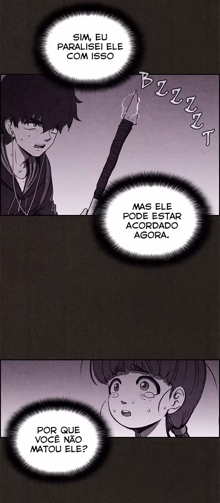 Página do Capítulo 25