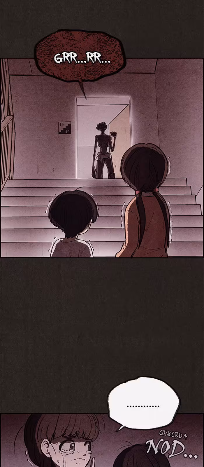 Página do Capítulo 25