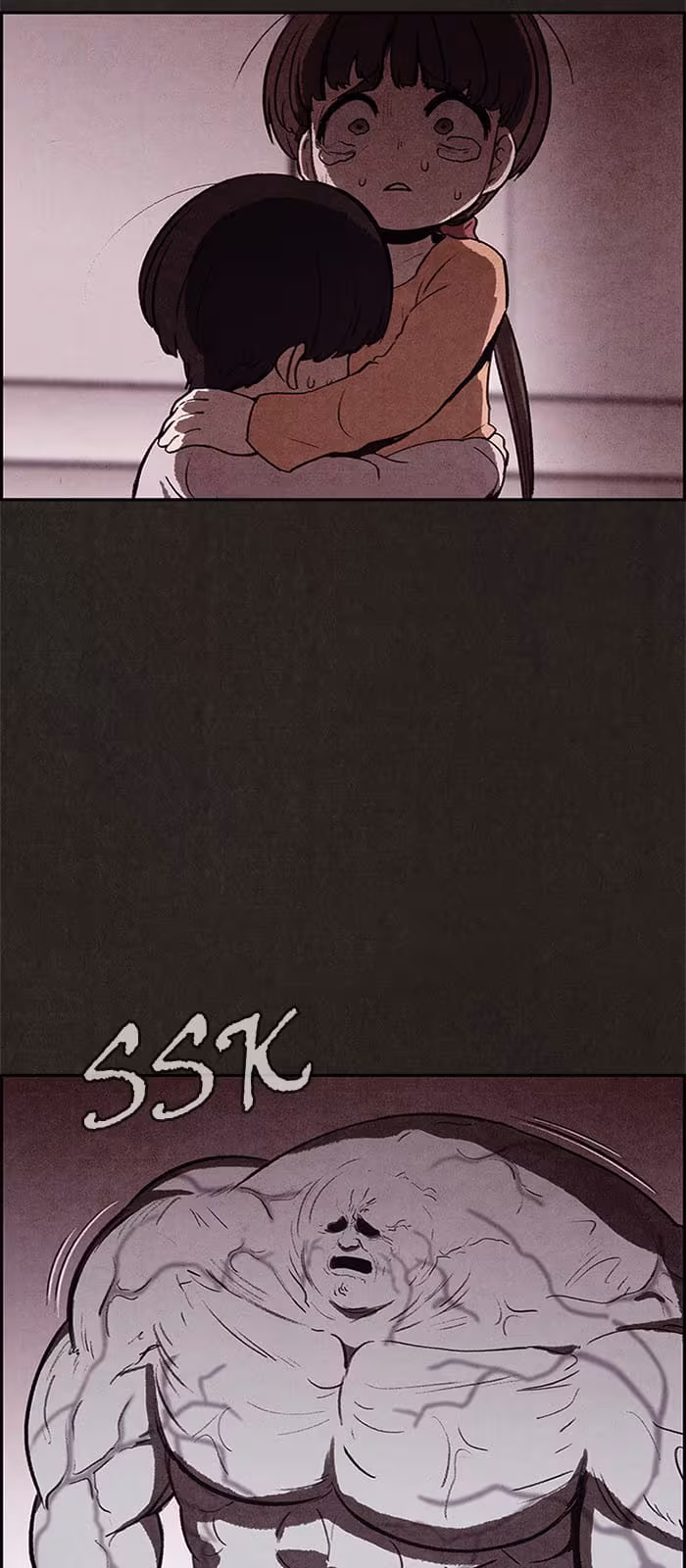 Página do Capítulo 25