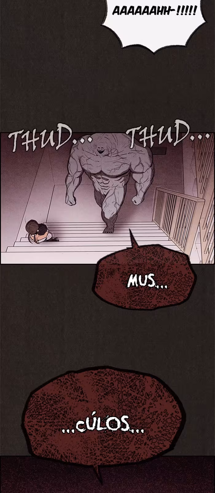 Página do Capítulo 25