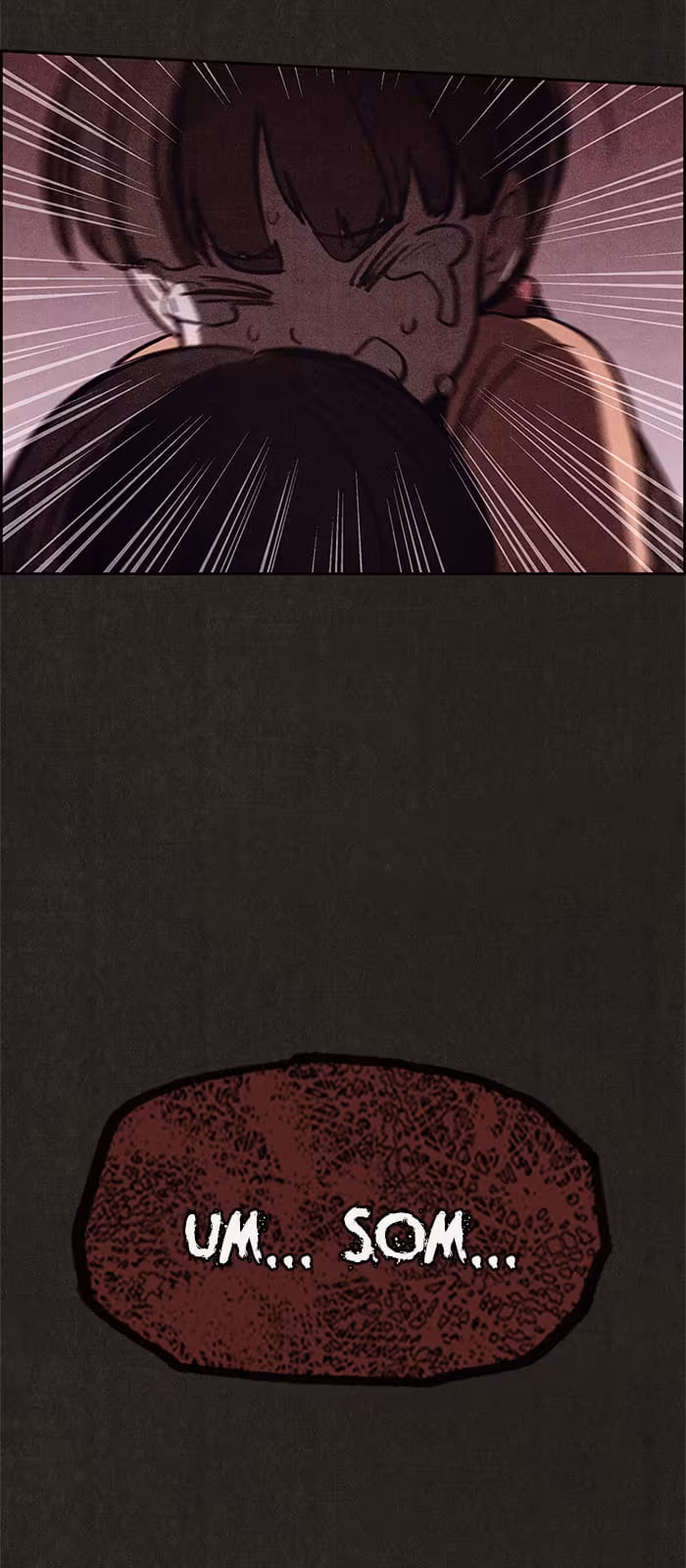 Página do Capítulo 25