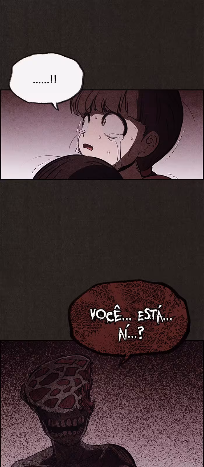 Página do Capítulo 26